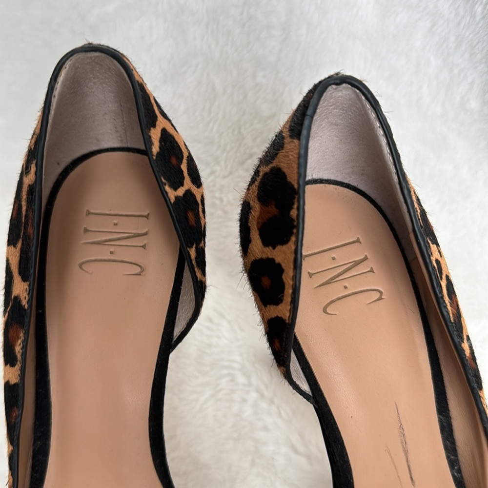 Wore Them Twice, Minor Defects Not Noticeable But… - image 6